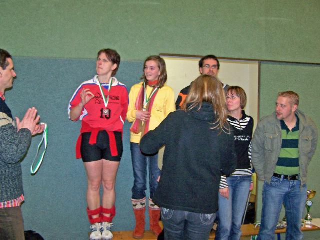 Sach.Mixed in Zwickau160_edited.JPG